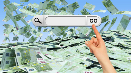 Similar image 7397913