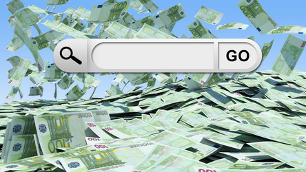 Similar image 7397914