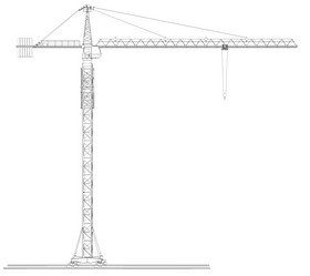 Similar image 7397916