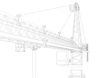 Similar image 7397917