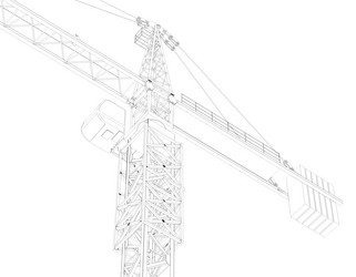 Similar image 7397918