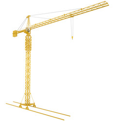 Similar image 7397919