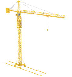 Similar image 7397920