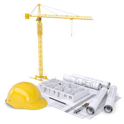 Similar image 7397922