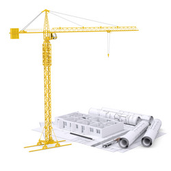 Similar image 7397923