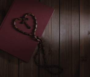 Similar image 7397928