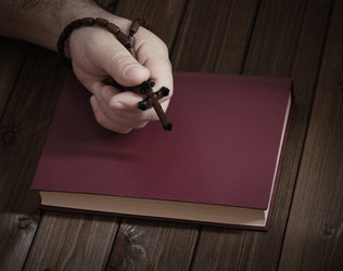 Similar image 7397930