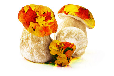 Similar image 7397933