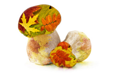 Similar image 7397934