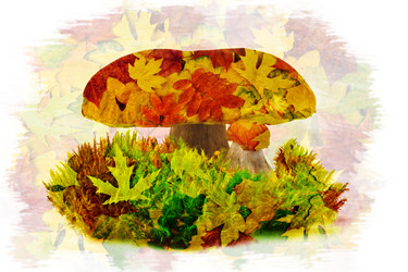 Similar image 7397935