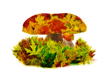 Similar image 7397936