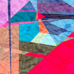 Similar image 7397937