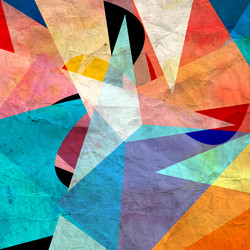 Similar image 7397938