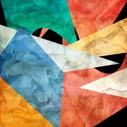 Similar image 7397939