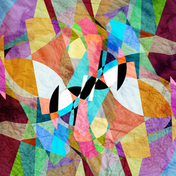 Similar image 7397940