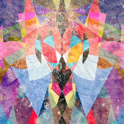 Similar image 7397941