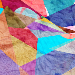 Similar image 7397943