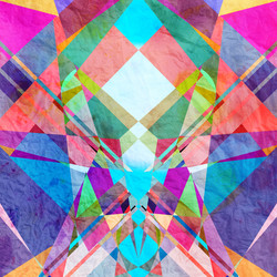 Similar image 7397945