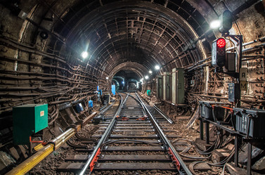 Similar image 7397947