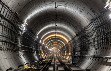 Similar image 7397948