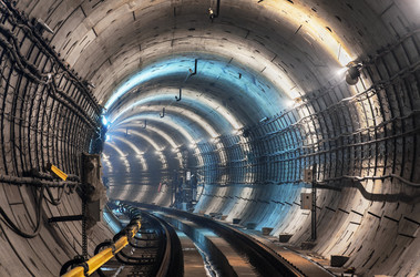 Similar image 7397949