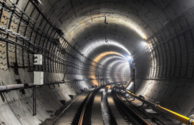 Similar image 7397950