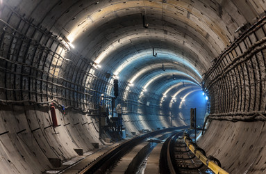 Similar image 7397951