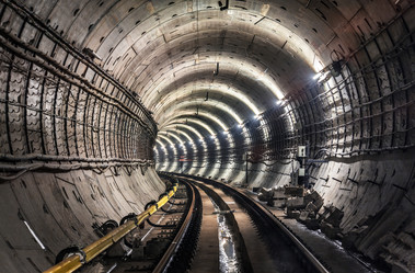 Similar image 7397953