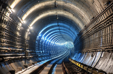 Similar image 7397954