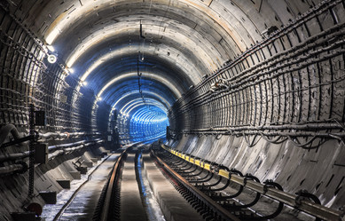 Similar image 7397955