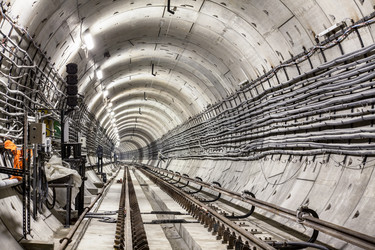 Similar image 7397956