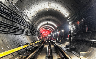 Similar image 7397957