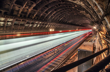 Similar image 7397960