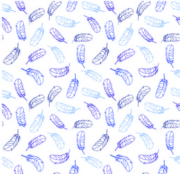 Similar image 7397963