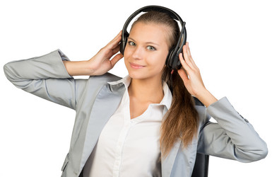 Similar image 7397967