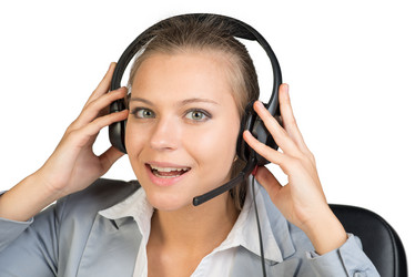 Similar image 7397969