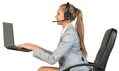 Similar image 7397970