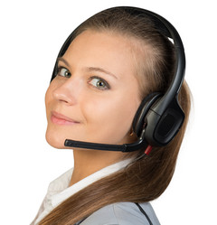 Similar image 7397972