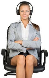 Similar image 7397973