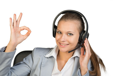 Similar image 7397976