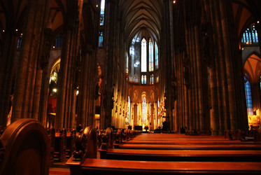 Similar image 7397977