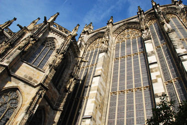 Similar image 7397978