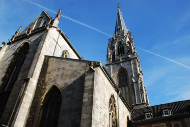 Similar image 7397980