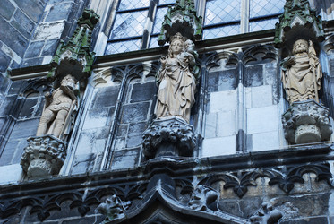 Similar image 7397981