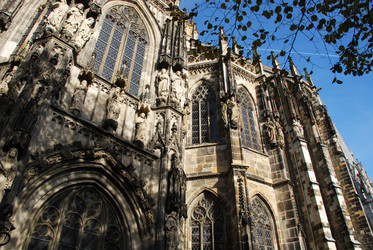 Similar image 7397982