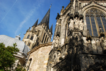 Similar image 7397983