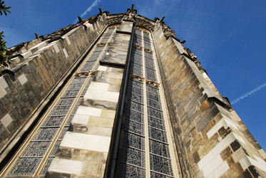 Similar image 7397984