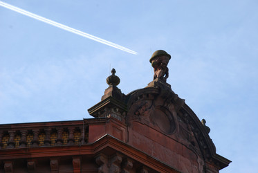 Similar image 7397985