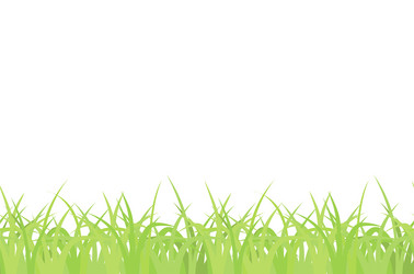 Similar image 7397986