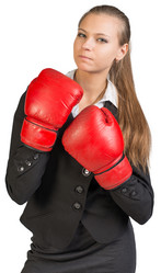 Similar image 7397994